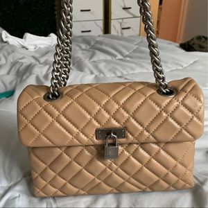 Kurt Geiger shoulder bag
